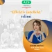 Bakı Şəhər Gənclər və İdman İdarəsində “Emosional intellekt” mövzusunda təlim keçiriləcək