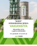 Mexanika üzrə Layihə mühəndisi axtarılır