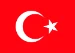 Türkiyədə doktorantura səviyyəsi və tədqiqat sahəsi üzrə təhsil imkanı