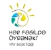 “Yay məktəbi”nə qeydiyyat başlayıb