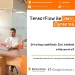 24 həftəyə Sertifikatlı Süni İntellekt mütəxəssisi ol!