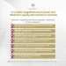 Magistratura səviyyəsinə qeydiyyatla bağlı alternativ mərkəzlər yaradılıb
