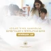 Xüsusi təhsil sahəsində səriştələrin artırılması üzrə vebinarlar keçiriləcək