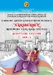 “Xarıbülbül” adlı Respublika Uşaq Rəqs Festivalına start verilib