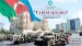 “Tarixi qələbə” onlayn respublika rəsm müsabiqəsinə start verilib