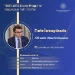 "XXI əsrdə İctimai Diplomatiya” mövzusunda təlim keçiriləcək