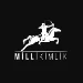 "Milli-Kimlik" Araşdırmalar Qrupu