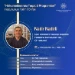 HTP məzunundan təlim proqramı