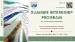 SPE Khazar Summer Internship Program