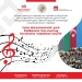 Vətən müharibəsindəki şanlı Qələbəmizə həsr olunan bəstəkarlıq müsabiqəsi elan edilir