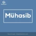 Mühasibvakansiyası