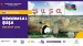 “Rəqəmsal Şuşa” adlı Hackathon keçiriləcək