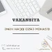 Sahibkarlığın İnkişafı Fondu “Əmək haqqı üzrə mühasib” vəzifəsinə dair vakansiyaelan edir