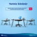 Korporativ kreditlər üzrə Baş mütəxəssis vəzifəsi üzrə vakansiya