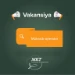 Mühasib-operator vakansiyası