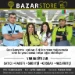 Qara Qarayev 2 mağaza vakansiyaları