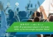 2021/2022-ci tədris ili üzrə SABAH qruplarının bakalavr səviyyəsinə tələbə seçimi müsabiqəsi açıq elan olunur