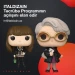 ITALDIZAIN təcrübəçiləri əməkdaşlığa dəvət edir