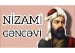 Nizami Gəncəviyə həsr olunan beynəlxalq konfransa tezis qəbulu sentyabrın 1-dək davam edəcək