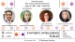 Keys to Successful AI Governance