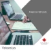 Aparıcı mühasib vakansiyası
