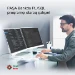 “PAŞA Bank”da “PL/SQL” proqramçı olaraq çalışmaq şansı