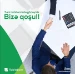 İstehlak kreditləri üzrə mütəxəssis vakansiyası
