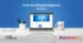 Front-End Proqramlaşdırma - Müəllim vakansiyası