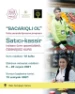 Satıcı-Kassir ixtisası üzrə Bakı, Sumqayıt və Gəncə şəhərlərində qısa müddətli ödənişsiz kurslar