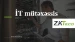 İT Mütəxəssisvakansiyası