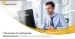 İnformasiya Texnologiyaları Departamenti/ DevOps üzrə böyük mütəxəssisvakansiyası