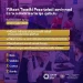 Yüksək texniki peşə təhsil səviyyəsi üzrə tədrisi aparacaq Müəllimlərin İşə Qəbulu müsabiqəsinə başlanılır