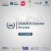 "ADAMUN" Gənclər Forumu keçiriləcək