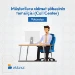 Müştərilərə xidmət şöbəsinin təmsilçisi (Call Center) vakansiyası