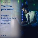 “Şəbəkə administratoru” sahəsi üzrə təcrübəçi vakansiyası
