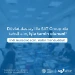 SAT Group-da ödənişsiz təhsil və iş imkanı!