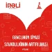 Siyasi biliklərini artırmaq və bu sahədə təcrübə qazanmaq istəyən gənclərin nəzərinə