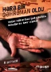 II Qarabağ müharibəsi şəhidlərinin övladlarına həsr olunmuş tədbir keçiriləcək