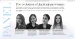 “Azerbaijani Women in Science” II Forumu