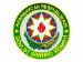 DSX-də hərbi tibb sahəsində həqiqi hərbi xidmətə və ya işə qəbul olmaq istəyənlərin nəzərinə