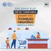 Ödənişsiz “Pərakəndə sektorunda satış və xəzinədarlıq” kursu