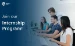 Internship Program at Financial Functions and Logistics Functions departments