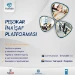 PROGRO komandası sizi “Peşəkar İnkişaf Platforması”na dəvət edir