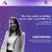 Psixoloqlar, Sosial İşçilər və Hüquqşünasların nəzərinə!