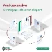 Strategiya şöbəsinin Eksperti vakansiyası