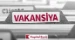 Telesatışbölməsinin mütəxəssisivəzifəsinə vakansiya elan olunur