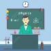 Teacher with an IGCSE and A-Level background in Physics