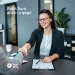 PAŞA Bank ailəsinə qoşul!