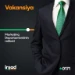 "Marketinq üzrə Departament Rəhbəri" vəzifəsinə vakansiya var