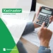 "Rabitabank" ASCLənkəran filialı üzrə Xəzinədar vakansiyasını elan edir